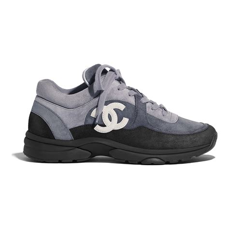 chanel sneakers skroutz|Chanel shoes near me.